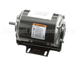 156 Hickory Motor 1/3Hp