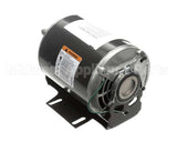 156 Hickory Motor 1/3Hp