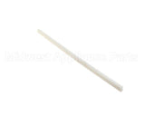 1560-32 Insinger Door Guide