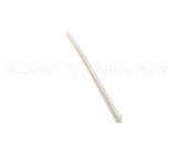 1560-32 Insinger Door Guide