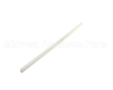 1560-32 Insinger Door Guide