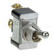 156000 Compatible Jackson Toggle Switch 1/2 Spdt
