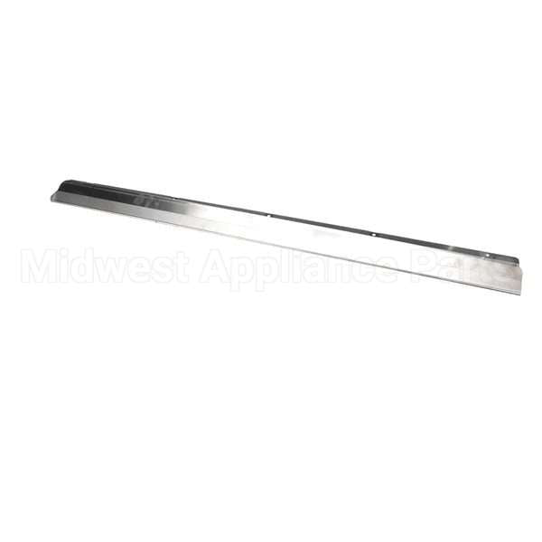 156008 Compatible Duke Kit, Drip Edge Left