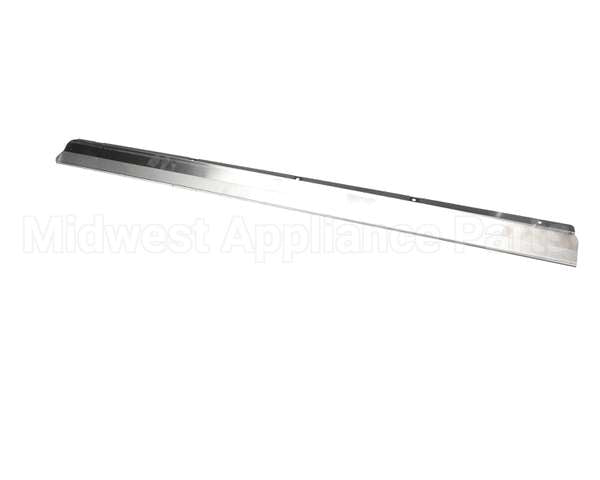 156008 Duke Kit, Drip Edge Left