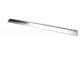 156008 Duke Kit, Drip Edge Left