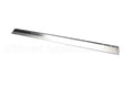 156008 Duke Kit, Drip Edge Left