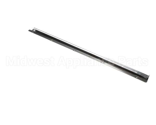 156008 Duke Kit, Drip Edge Left