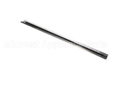 156008 Duke Kit, Drip Edge Left