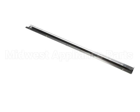 156008 Duke Kit, Drip Edge Left