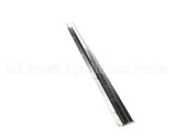 156008 Duke Kit, Drip Edge Left
