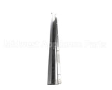 156008 Duke Kit, Drip Edge Left