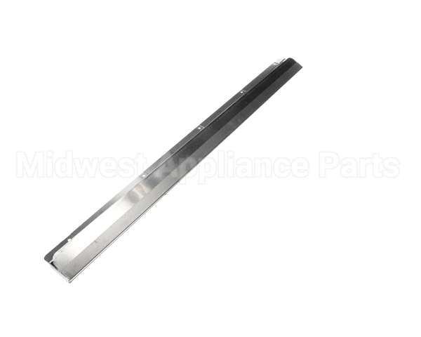 156008 Duke Kit, Drip Edge Left