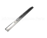 156008 Duke Kit, Drip Edge Left