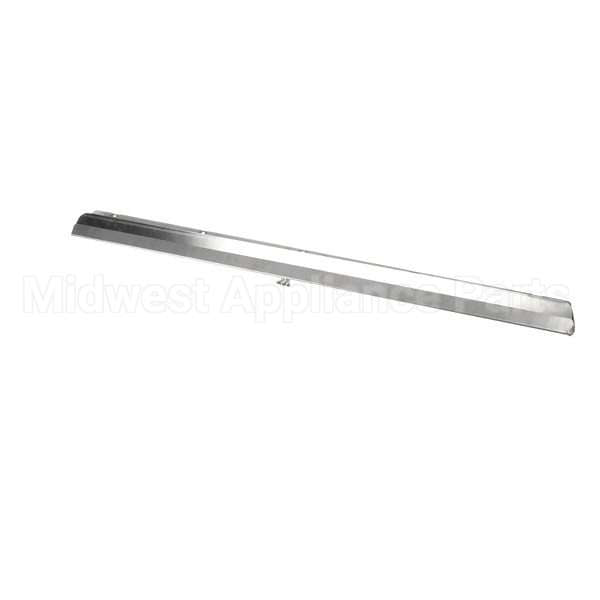 156009 Compatible Duke Kit, Drip Edge Right