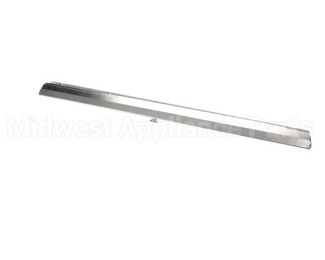 156009 Duke Kit,Drip Edge Right