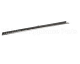 156009 Duke Kit,Drip Edge Right