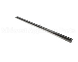 156009 Duke Kit,Drip Edge Right