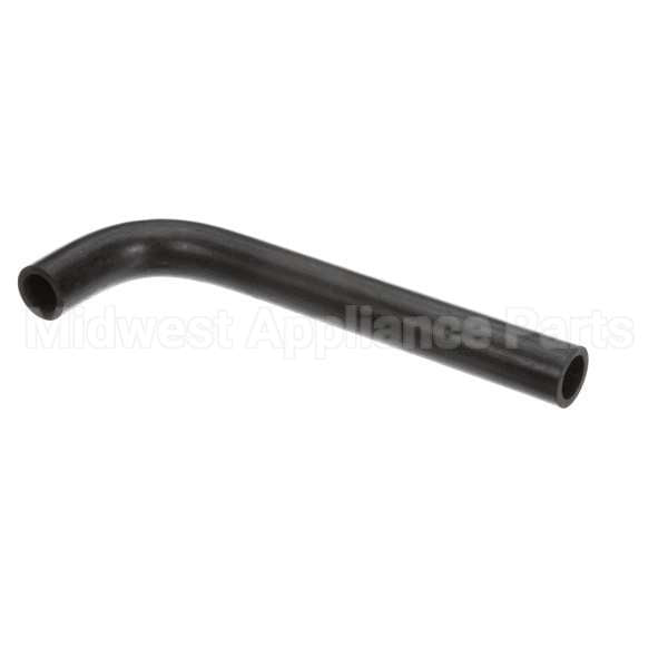 15601.60 Compatible CMA Hose 1 Id 14 90Deg Food Grade