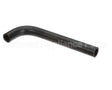 15601.60 Cma Hose 1 Id 14 90Deg Food Grade