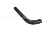 15601.60 Cma Hose 1 Id 14 90Deg Food Grade
