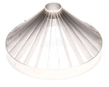 1560102 Vollrath Blade Assembly Instabloom