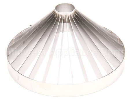 1560102 Vollrath Blade Assembly Instabloom