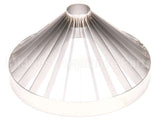 1560102 Vollrath Blade Assembly Instabloom