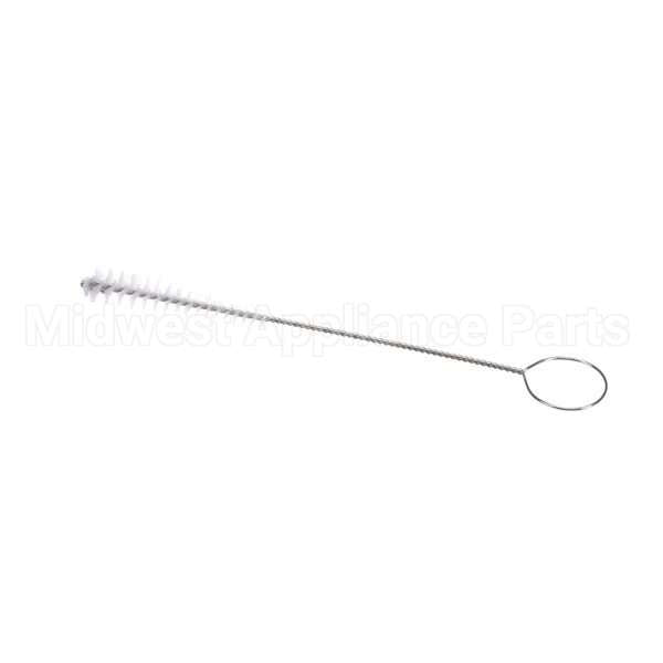 1560105 Compatible Franke Twisted-In-Wire Brush 05Mm
