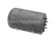 1560127 Franke Hot Water/Steam Boiler 208V 25