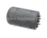 1560127 Franke Hot Water/Steam Boiler 208V 25