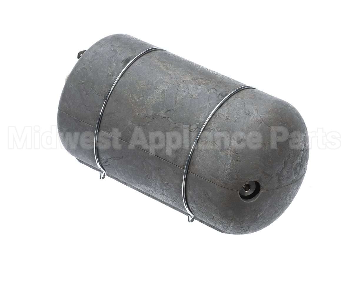 1560127 Franke Hot Water/Steam Boiler 208V 25