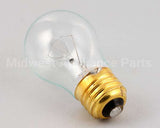 156029 Duke Bulb,Light,A15,130V,40W Clear Long Life