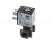 1560303 Franke 2/2-Way Valve Pps