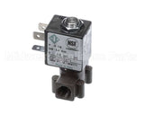 1560303 Franke 2/2-Way Valve Pps