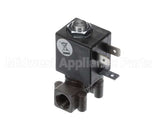 1560303 Franke 2/2-Way Valve Pps