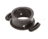1560306 Franke Collar