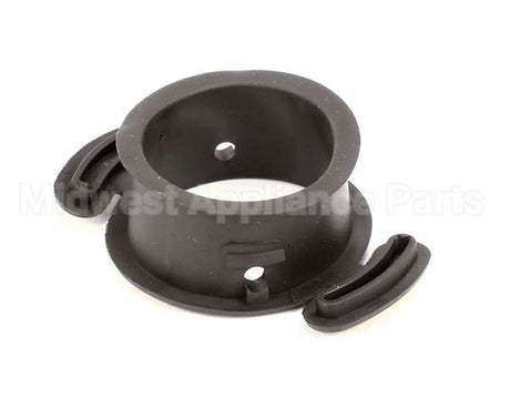 1560306 Franke Collar