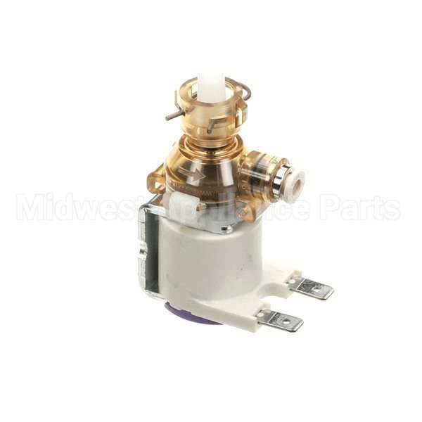 1560312 Compatible Franke 2/2-Way Control Valve Ppsu