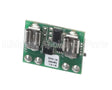1560319 Franke Pwm Pca