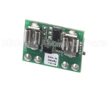 1560319 Franke Pwm Pca