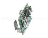 1560319 Franke Pwm Pca