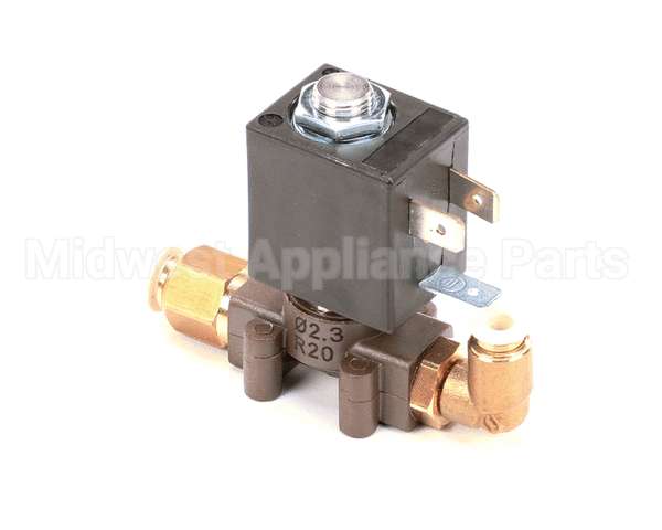 1560322 Franke Spare Parts Kit For Steam Valv