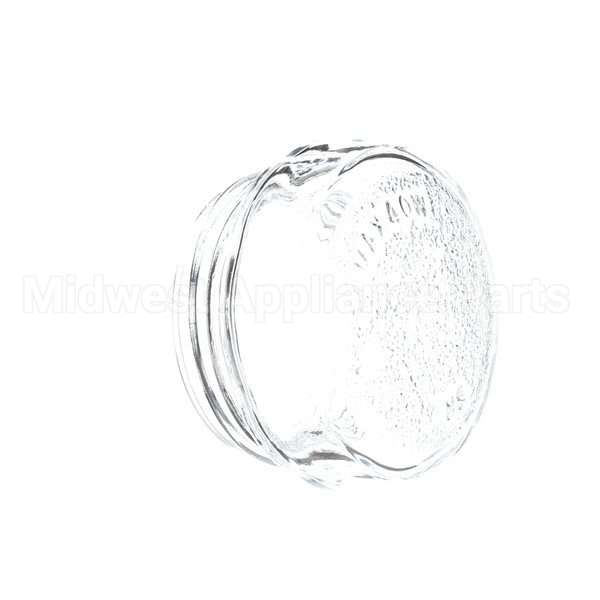 156040 Compatible Duke Lens, Lampholder, Boro