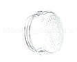 156040 Duke Lens,Lamp Holder, Boro