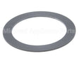 156041 Duke Gasket,Lamp Holder To Len