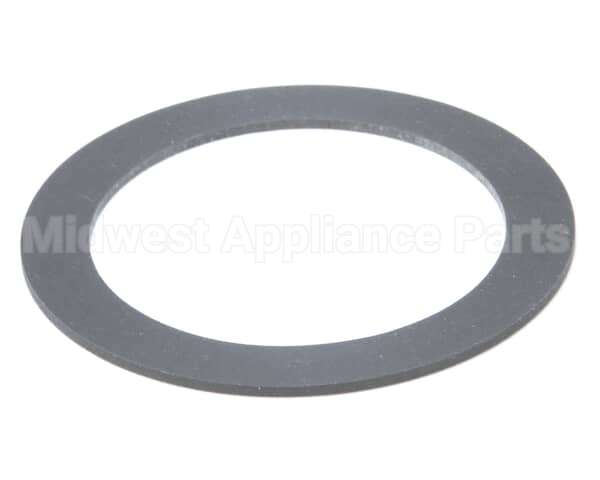 156041 Duke Gasket,Lamp Holder To Len