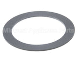 156041 Duke Gasket,Lamp Holder To Len