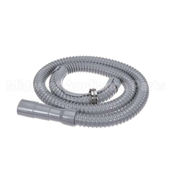 15605.00 Compatible CMA Drain Hose