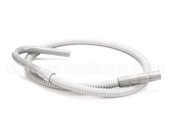 15605.00 Cma Drain Hose
