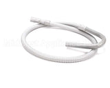 15605.00 Cma Drain Hose